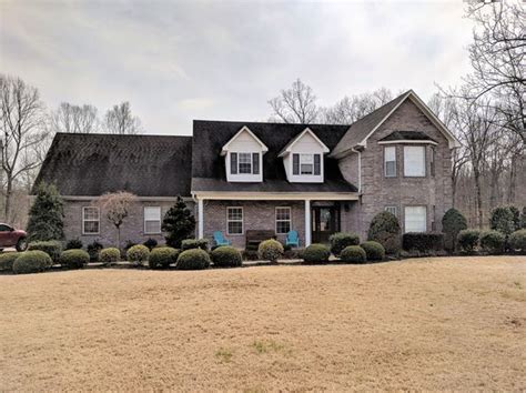 Paris tn homes for sale by owner - Jan 25, 2024 · Remove Boundary. Zillow has 27 photos of this $379,900 3 beds, 2 baths, 1,560 Square Feet single family home located at 210 Peaceful Meadow Ln, Paris, TN 38242 built in 2023. MLS #2612660. 